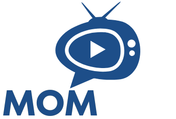 mom iptv moms iptv mom iptv review momiptv mom iptv reviews