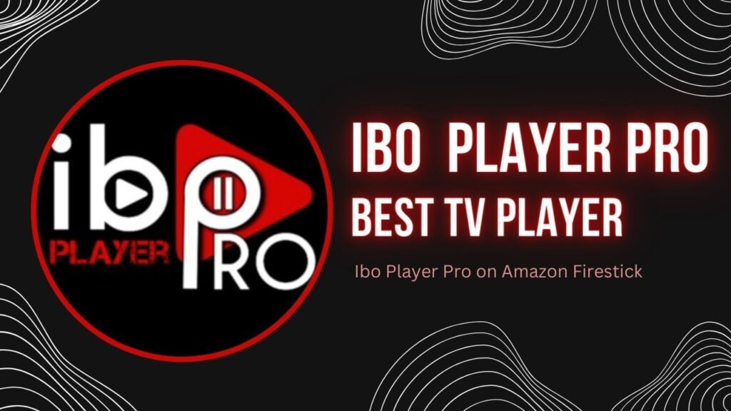 iBO Player Pro