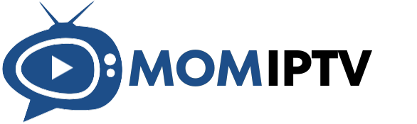 mom iptv moms iptv mom iptv review momiptv mom iptv reviews