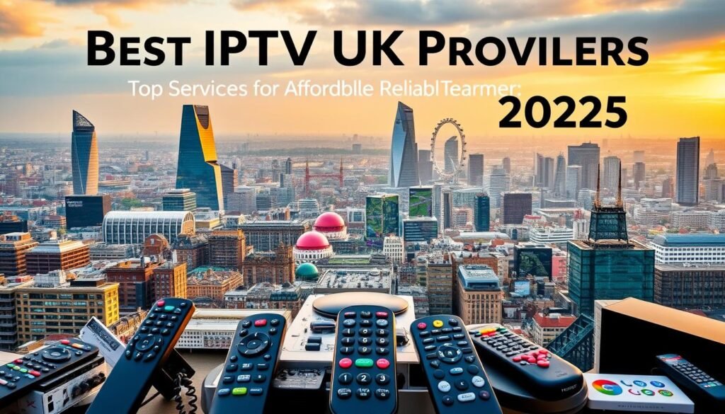 IPTV UK mom iptv moms iptv mom iptv review momiptv mom iptv reviews mom iptv momiptv momiptv mom iptv moms iptv mom iptv service momtv mom iptv review iptv.com iptv how to install how do i setup iptv momiptv reviews momiptv reviews momiptv review momiptv review moms iptv mom iptv service iptv with ppv free iptv guide mom iptv reviews mom iptv reviews mom.iptv mom.iptv install iptv best for iptv best iptv 2025 best iptv for firestick 2024 best iptv for firestick 2025 best iptv reddit best iptv provider IPTV INTERNET PROTOCOL TELEVISION IP TV BEST IPTV IPTV SERVICE IPTV SERVICES IPTV SUBSCRIPTION BEST USA IPTV APK FIRESTICK BEST IPTV FOR FIRESTICK 2025 BEST IPTV SERVICE IPTV PROVIDER IPTV PROVIDERS IPTV REVIEWS IPTV SUBSCRIBE BEST FOR IPTV BEST IP TELEVISION DIGITALMAGDEALS DO WE GET ALL CHANNELS IN IPTV HONEYBEE IPTV IPTV FREE TRIAL REDDIT 2024 IPTV STREAMERS XTREME HD IPTV BEST IPTV SERVICES BESTIPTV DO WE GET ALL CHANNELS IN IPTC EXTREME HD IPTV CHANNELS LIST FIRESTICK IPVTV ITPV ONLINE MOST TRUSTWORTHY IPTV OFFICAL REDDIT NFL STREAMS OR IPTV OTTOCEAN BEST IPTV PICTURE QUALITY REDDIT BEST IPTV REPUTABLE IPTV SERVICE IPTV TOP RATED IPTV WHAT CHANNELS DOES HD IPTV INCLUDE FIRESTICK APPS MOVIES INTERNET PROTOCOL TELEVISION PROVIDERS IP IPTV IP-TV IPTV 4K IPTV APPS IPTV STREAM IPTV STREAMING IPTV STREAMING APPS KEMO USA IPTV REVIEW MOVIE APPS FOR FIRESTICK SMARTIPTV WHAT IS IPTV TV ABONNEMENT IPTV BEST IP TV BEST IPTV FOR FIRESTICK 2025 BEST IPTV PROCIDER BEST IPTV PROVIDER INTERNET PROTOCOL TELEVISION SERVICE IPTV SMARTERS PRO SUBSCRIPTION IPTV SUPPLIERS KROOZ TV PROMO CODE REDDIT STABELIPTV CUSTOMER SERVICE NUMBER BEST IP-TV BEST IPTV PROVIDERS BUY IPTV COMPRAR IPTV FALCON IPTV IP LIVE TV PLUS IP TV PROVIDER MOVIE APPS ON FIRESTICK XTREME HD IPTV REVIEW BEST FREE IPTV FOR FIRESTICK BEST IPTV 2024 CIPTV.ORG I P TV IP TV SERVICE IP TV SUBSCRIPTION IPTV CHANNELS IPTV SERVICE UNDER 5.00 IPTV SUBSCRIPTIONS IPTV SUPPLIER IPTV WIRE LEGAL THIRD PARTY IPTV FOR FIRESTICK PREMIUM IPTV XCODES IPTV PROMO CODE BEST IPTV OTT OCEAN DOES OTT OCEAN OFFER MULTIPLE CONNECTIONS IP.TV IPTV FIRESTICK IPTV PREMIUM IPTV STREAMER IPTV TV OTT OCEAN SUBSCRIPTIONS OTTOCEAN OTTOCEAN HOW LONG IS TRIAL PERIOD FREE MOVIE APPS FIRESTICK HD IPTV HOW TO KNOW THAT AN IPTV IS LEGIT IPTV LIFETIME LOWPRICE IPTV LINKS IPTV SERIES LINKS IPTV SERVICE PROVIDER SUBSCRIPTION IPTV BEST IPTV SERVICE 2025 FIRESTICK IPTV INTERNET PROTOCOL TV SERVICES IP T V IPTV ONLINE IPTV SERVER IPTV SERVICE PROVIDERS IPTVSERVICE IPTVSUBSCRIPTION MULTI-USER.NET REVOLUTION FIRESTICK ENTERTAINMENT REDDIT BEST IPTV SERVICE SYNC IPTV XCODES IPTV IP TV BEST FREE IPTV FIRESTICK BEST IPTV FOR FIRESTICK BEST IPTV STREAMING APPS BEST IPTV SUBSCRIPTION BUYIPTV IP TELEVISION IPTV IPTV ABONNEMENT IPTV BEST IPTV STREAMS IPTV SUB IPTVI LIST ALL IPTV STREAMING SERVICES TV IP FAST IPTV FREE ONLINE INTERNET TV CHANNEL ON CIPTV.ORG FUBO IPTV IP TV SERVICES IPTV BUY IPTV FOR FIRESTICK IPTV FOR FIRESTICK 2025 IPTV ON A FIRESTICK IPTV REVIEW IPTV SERVERS IPTV SMARTERS SUBSCRIPTION IPVTV LIVE TV APK FIRESTICK REFLEXSAT IPTV SERVICES IPTV TOP IPTV BEST IPTV PLAYER FOR FIRESTICK 2025 BEST IPTV SERVICE PROVIDER CHANNEL IPTV FREE IPTV CODES FOR FIRESTICK IP TV PROVIDERS IPTV FIRE STICK IPTV HD IPTV ON FIRESTICK IPTV SITE IPTV SITES IPTV SMARTERS FIRESTICK FREE CODES IPTV SPORTS IPTV STREAMING SERVICES IPTV WEBSITE IPTVGREAT IPTVLIVESTREAM IPTVPROVIDER NOMAD IPTV THE BEST IPTV 4K LIVE IPTV REVIEW BEST FIRESTICK IPTV BEST IPTV FOR SPORTS CHEAP IPTV SERVICE FREE FIRE STICK TV FREE PPV FIRESTICK I P T V INTERNET PROTOCOL TV PROVIDERS IP TV FIRE STICK IP TV REDDIT IPTV BEST PROVIDER IPTV CHANNEL LIST IPTV FOR FIRESTICK 2025 IPTV GREAT IPTV IN TV IPTV LEVEL UP IPTV LIVE TV IPTV PLAYER FIRESTICK IPTV PLAYER FOR FIRESTICK IPTV PLAYER PRICE IPTV SERVIVE IPTV STREAMING SERVICE IPTV SUBCRIPTION IPTV.LLC IPV TV RECOMMENDED IPTV BOX REVIEW IPTV STREAM IPTV THE BEST IPTV SERVICE TOP IPTV PROVIDERS TOP RATED IPTV BOX WORLD IPTV XTREME HD IPTV APK BEST IP TV SERVICE BEST IPTV SERVICES 2025 BEST IPTV STREAMERS BEST IPTV STREAMING SERVICE BEST-IPTV BESTIPTVLIGHT BUY IP TV BUY IPTV SUBSCRIPTION CATCHON TV REDDIT CHOICE IPTV FIRE STICK IPTV PLAYER FIRE STICK TV CUSTOMER SERVICE GURU99 IPTV I.P.T.V IPTV APP FIRESTICK IPTV APP FOR FIRESTICK IPTV BUILDS IPTV CHANNEL IPTV COST IPTV DEALS IPTV LIVE IPTV NFL IPTV PLANS IPTV PLAYER ON FIRESTICK IPTV STRAMMING IPTV STREAMING APPS FOR FIRESTICK IPTV SUBSCIPTION IPTV SUBSCRIBTION IPTV-SUBSCRIPTION MY GLOBAL IPTV OTTOCEAN IPTV PREMIUM IPTV SERVICE PURCHASE IPTV STABLE IPTV TOP IPTV SERVICES WORLDWIDE IPTV WORTHYSTREAM IPTV 4K IPTV SERVICE ABONNEMENT IPTV PREMIUM BEST FREE IPTV APP FOR FIRESTICK BEST IP TV PROVIDER BEST IPTV 2025 BEST IPTV FOR SPORTS FIRESTICK BEST IPTV PLAYER FOR FIRESTICK BEST IPTV SUBSCRIPTION 2025 BUY IP-TV FIRE TV IPTV FUBO TV IPTV FUBOTV IPTV GET IPTV GREATIPTVSUB HAVE-IPTV IP TV ONLINE IP TV REVIEWS IP TV STREAM IPTEVE IPTV FIRE TV IPTV FIRESTICK 2025 IPTV FIRESTICK 2024 IPTV HOLIDAY IPTV LEVELUP IPTV LIVE STREAM IPTV MOVIES IPTV PPV IPTV PRICE IPTV PURCHASE IPTV SERVICE NEAR ME IPTV SEVICE IPTV SOURCE IPTV SUBSCRIPTION SERVICE IPTV TELEVISION IPTV TOP IPTV WEBSITES IPTVPROVIDERS IPTVSTREAM LOW COST IPTV SERVICE MONSTER IPTV OTT OCEAN PAID IPTV PREMIUM SERVICES IPTV SO PLAYER IPTV SOPLAYER PROVIDER STATIC IPTV STREAMING IPTV TOBIGOTV TOP 10 IPTV APPS TV IPTV TV PLANS IPTV WEBOMATIC IPTV WHAT IS IPTV SERVICE BEDSTE IPTV BEST APP FOR IPTV ON FIRESTICK BEST IPTV APP FIRESTICK BEST IPTV APP FOR FIRESTICK BEST IPTV FOR FIRE TV BEST IPTV FOR INDIAN CHANNELS REDDIT 2025 BEST IPTV PROVIDER 2025 BEST IPTV STREAMS BEST PAID IPTV CHANNELS 4 CHEAP FIRE TV STICK IPTV FIRESTICK WITH IPTV FREE IPTV FIRESTICK FREE IPTV ON FIRESTICK FUBOIPTV GALAXY STREAM IPTV HOW MUCH IS IPTV HOW TO INSTALL IPTV ON FIRESTICK IIPTV IP TV STREAMER IP TV STREAMING IP-TV SUBSCRIPTION IP/TV IPTV ACCOUNTS IPTV CABLE IPTV CHANNELS REVIEW IPTV CHOICES IPTV COMPANIES IPTV COMPANY IPTV FIRE TV STICK IPTV FOR TV IPTV GREAT REVIEWS IPTV NEAR ME IPTV PAY PER VIEW IPTV PLAN IPTV PLAYERS FOR FIRESTICK IPTV PRO CHANNELS IPTV SOURCES IPTV STABLE IPTV TELEVIZIJA IPTV VOD IPTV WITH MULTIPLE CONNECTIONS IPTV WITH PPV IPTV WORLD IPTVBUY IPTVE IPTVREVIEWS LEVEL UP IPTV ONE TV IPTV OTTOCE REDDIT IP TV RELIABLE IPTV SAMRT IPTV SART IPTV SMSRT IPTV STABLEIPTV STREAMING SERVICES FOR FIRESTICK SUBSCRIBE TO IPTV TOP IPTV 2025 TOP PAID IPTV VOD APP FOR FIRESTICK WHAT ARE IPTV SERVICES WHAT IS AN IPTV SERVICE XTREME HD IPTV FIRESTICK XTREMEHD IPTV REVIEW ABONDAMMENT IPTV BEST EPG FOR FIRESTICK BEST FREE IPTV FOR FIRESTICK 2025 BEST IPTV APPS FOR FIRESTICK 2025 BEST IPTV FOR FIRESTICK 2025 REDDIT BEST IPTV SERVER BEST IPTV SERVICE FOR FIRESTICK BEST IPTV SERVICE PROVIDERS BEST IPTV STREAMER BEST IPTV STREAMING SERVICE FOR FIRESTICK BEST IPTV SUBSCRIPTIONS BEST IPYV BEST SOPLAYER PROVIDER BEST UNVERIFIED IPTV BEST USA IPTV FOR FIRESTICK 2024 BETS IPTV CABLE TV IPTV CHEAP IPTV SUBSCRIPTION FALCON IPTV REVIEW FALCONIPTV FIRESTICK FREE PPV FIRESTICK IPTV FREE FIRESTOCK IPTV FREE IPTV FOR FIRESTICK FREE IPTV PLAYERS FOR FIRESTICK I. P. TV INSTALL IPTV ON FIRESTICK INTERNET PROTOCOL TV LIVE STREAMING IP TV PREMIUM IP YV IPTV CHANNEL SEARCH IPTV CO IPTV COST PER YEAR IPTV EXPERTS IPTV FIRESTICK FREE IPTV FOR FIRESTICK FREE IPTV FOR MULTIPLE DEVICES IPTV FREE FOR FIRESTICK IPTV FREE ON FIRESTICK IPTV HOW MUCH IPTV INTERNACIONAL IPTV INTERNATIONAL IPTV LIVE STREAMING IPTV MULTIPLE DEVICES IPTV NO BUFFERING IPTV ON FIRESTICK FOR FREE IPTV ON FIRESTICK FREE IPTV ON MULTIPLE DEVICES IPTV ON TV IPTV OPTIONS IPTV PACKAGES IPTV PLATFORM IPTV PROGRAM IPTV SERICE IPTV SERVICE 2025 IPTV SERVICE WITH DVR IPTV SERVICES NEAR ME IPTV SUBS IPTV THE BEST SERVER IPTV THRILL IPTV TOPS IPTV UNITY IPTV VIDEO ON DEMAND IPTV WITH 5 CONNECTIONS IPTV WITH CHANNELS IPTV WITH TV GUIDE IPTV WORLDWIDE IPTV-STRONG. PRO IS IPTV LEGIT IS TYPHOON TV STILL WORKING JAILBROKEN FIRESTICK PPV APPS FREE LIVE IPTV LIVE STREAMING IPTV LIVEPLAYER IPTV LOW COST IPTV NEW IPTV ONLINE IPTV PAID IPTV SERVICE PAID IPTV SERVICES PREMIUM IP TV PREMIUM IPTV SERVICES PREMIUM SERVICES IP TELEVISION PROFESSIONAL IPTV SEARCH IPTV CHANNELS SERVICIO IPTV SO PLAYER SUBSCRIPTION PRICE SOPLAYER IPTV SPORTS IPTV STREAMS IPTV SUBSCRIBE IPTV SUBSCRIBE TO IPTV SERVICE SUBSCRIPTION FOR IPTV TELEVISION IPTV TRENDY SCREEN IPTV TV CABLE IPTV TV IPT USA IPTV M3U8 WHAT IPTV IS THE BEST WHAT IS THE BEST IPTV WHAT IS THE BEST IPTV STREAMING APP WHICH IPTV IS BEST XTREME HD IPTV DOWNLOAD 4K IPTV SUBSCRIPTIONS 4K LIVE IPTV REVIEWS AFFORDABLE IPTV AMAZON FIRE STICK IPTV AMAZON FIRE TV STICK IPTV BEST IPTV PAID BEST IPTV PROVIDERS 2025 BEST IPTV SERVICE FIRESTICK BEST IPTV SERVICES 2025 BEST IPTV SPORTS BEST IPTV STREAMING BEST PAID IPTV FOR FIRESTICK 2025 CHANNELS IPTV CHEAP IPTV PROVIDER CHEAPEST IPTV PROVIDER FREE IPTV FOR FIRESTICK 2025 FREE LIVE SPORTS APK FOR FIRESTICK GALAXY STREAMS IPTV GREAT IP TV IP STREAMING SERVICES IP TV BUY IPTV AMAZON FIRE STICK IPTV AMAZON FIRE TV STICK IPTV BEST PROVIDERS IPTV FOR SPORTS IPTV OFFERS IPTV ON AMAZON FIRE TV STICK IPTV PACKAGE IPTV PAID IPTV PREMIUM SERVICES IPTV PROVIDERS 2024 IPTV RENEWAL IPTV SERVICE REVIEW IPTV SERVICE SHOP IPTV SMARTERS PRO SERVICES IPTV SMARTERS PROVIDERS IPTV STICK IPTV STRAM IPTV STREAMING SERVICE FOR FIRESTICK IPTV STREEM IPTV SUBSCRIPTION REVIEWS IPTV SUBSCRIPTION SERVICE PROVIDER IPTV SUBSCRIPTION SERVICES IPTV SUBSCRIPTION TECHNOLOGY IPTV SUBSCRIPTION TV IPTV TV REVIEWS IPTV WITH NETFLIX IPTV.STREAM IPTV365 REVIEW IPTVC IPTVO IPTVSERVICES IPTVSTREAMS KEMO IPTV REVIEWS FOR FIRESTICK LEGENDARY IPTV LEVELUP IPTV ONE TV SERVICES PREMIUM SERVICE IPTV PROGRAM IPTV PROVIDER PURCHASE IPTV SUBSCRIPTION RISING IPTV SERVER IPTV SMART IPTV REVIEW SO PLAYER STREAMING SERVICES STREAMQ IPTV TOP 10 IPTV TOP 10 IPTV SERVICE PROVIDERS TOP 10 IPTV SERVICES 2025 TOP IPTV FOR FIRESTICK 2025 TOP IPTV PLAYERS TOP IPTV SERVICE TV ON IPTV VERIFIED IPTV WHAT IPTV WHAT IS THE BEST IPTV SERVICE WHAT'S THE BEST IPTV FOR FIRESTICK WHICH IPTV IS THE BEST WHICH IS THE BEST IPTV 4K IPTV PROVIDERS ABO IPTV AID IPTV BEST 4K IPTV BEST FREE IPTV CODES FOR FIRESTICK BEST FREE IPTV FOR FIRESTICK 2025 BEST IPTV FIRESTICK 2025 BEST IPTV FOR NFL BEST IPTV PAID SERVICE BEST IPTV SUBSCRIPTION SERVICE BEST PAID IPTV FOR FIRESTICK 2025 BEST PRICE IPTV SUBSCRIPTION BIG IPTV CHEAP IPTV 2025 FALCON TV IPTV FASTEST IPTV FIREBOX IPTV FIRESTICK IP TV FIRESTICK IPTV PLAYER FIRESTICK SERVICE FIRESTICK TV SUBSCRIPTION FREE IPTV APP FIRESTICK FREE LIVE SPORTS FIRESTICK FUBO IPTV REVIEW HAVE IPTV HOW TO DOWNLOAD HIVE TV ON FIRESTICK HOW TO DOWNLOAD XTREME HD IPTV ON FIRESTICK INSTALLING XTREME HD IPTV ON FIRESTICK INTERNATIONAL IPTV PROVIDERS IP STREAMING TV IP TV CHANNELS IP TV PLANS IP TV REVIEW IP TV TV IPTV 2025 BEST IPTV 365 IPTV ABONNEMENTEN IPTV AMAZON STICK IPTV CHOICE IPTV FOR NFL IPTV HOME IPTV NETWORK IPTV NOW REVIEW IPTV ONLIN IPTV ONLINE WEB IPTV PREMIU IPTV PREMIUN IPTV PRICING IPTV PRIMIUM IPTV PROGRAMME IPTV PROGRAMS IPTV REDDIT 2025 IPTV REVIEWS 2025 IPTV SERVER PROVIDER IPTV SERVICE 4K IPTV SERVICIO IPTV SMART 24 IPTV STREAM PLAYER APK FIRESTICK IPTV SUBSCRIPTION BENEFITS IPTV SUBSCRIPTION DEALS IPTV THAT TAKES CREDIT CARD IPTV TV LIST IPTV.PREMIUM 2025 IPTVFIRESTICK IS IPTV WORTH IT MOST RELIABLE IPTV NETWORK IPTV NEW IPTV SERVICES 2025 OCEANSTREAM IPTV PROTO IPTV REDDIT SOPLAYER PROVIDERS STABLE IPTV SUBSCRIPTION STREAM Q IPTV THE BEST IPTV PROVIDERS TUBEY WORLD IPTV TV WITH IPTV TVIP SERVICE PROVIDER VISUALISE TV IPTV WEBOMATIC SERVICES IPTV REVIEW WHAT IS BEST IPTV SERVICE YOUR IPTV REVIEWS \$25 DOLLAR TV IPTV 12 MONTH IPTV SUBSCRIPTION 24 7 IPTV 4K IPTV SERVICES 5 IPTV ABONNEMENT SMART IPTV ALL IPTV AMAZONAS IPTV APOLLO TV ILLEGAL ARGON IPTV ASTROVIEW IPTV AUTOMATICSALES AI BEST CHEAP IPTV BEST ILLEGAL IPTV BEST IPTV 4K BEST IPTV BUY BEST IPTV FIRESTICK 2025 BEST IPTV FOR 2025 BEST IPTV FOR PPV BEST IPTV NFL BEST IPTV NO BUFFERING BEST IPTV PROVIDER 2025 BEST IPTV SERVICE WITH FREE TRIAL BEST IPTV SERVICES FOR FIRESTICK 2025 BEST IPTV SMARTERS SUBSCRIPTION BEST IPTV STREAMING SERVICES BEST IPTV STREAMING SERVICES 2025 BEST IPTV SUB BEST IPTV WITH BUILT-IN VPN BEST IPTV WITH EPG BEST IPTV WITH PPV BEST PAID IPTV SERVICE BEST SPORTS IPTV BEST USA IPTV FOR FIRESTICK 2023 BUNNY BOX IPTV BUY IPTV SUBSCRIBE DIABLO TV FIRE STICK DISHTV IPTV EUROPEAN IPTV FALCON IPTV REVIEWS FIRE TV M3U FIRESTICK IPTV APP FREE IPTV FOR FIRESTICK 2024 FREE IPTV PLAYER FOR FIRESTICK GOOD IPTV GREAT IPTV REVIEW HAVE IPTV REVIEWS HOME IPTV REVIEWS HONEY BEE IPTV OFFICIAL WEBSITE HONEY BEE IPTV REVIEWS HOT IPTV PRICE HOW MUCH IS IPTV PER MONTH IP TV ABONNEMENT IP TV SERVERS IPTIV IPTTV IPTV ABO IPTV CHEAPEST IPTV LLC IPTV SUBSCRIBERS IPTV SUSCRIPCION IPTV TV ONLINE IPTV WITH DVR SERVICE IPTVGREAT REVIEWS JAILBROKEN FIRESTICK SPORTS APPS NOMADIPTV NORDEN VPN OTTOCEAN FIRESTICK OTTOCEAN FREE TRIAL OTTOCITY SERVER IP TV SMAR IPTV STREAM IT IPTV OTTOCEAN CHANNEL LIST OTTOCEAN IPTV REDDIT OTTOCEAN IPTV REVIEW OTTOCEAN IPTV REVIEWS OTTOCEAN REVIEW OTTOCEAN REVIEWS IS OTTOCEAN LEGAL OTTOCEAN BEST IPTV Picture Quality OTTOCEAN How Long is trial period OTTOCEAN Firestick OTTOCEAN FREE TRIAL